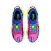Children's shoes Asics Gel-Noosa Tri 13 Gs